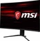 MSI Optix MAG322CQRV, 31.5" Vorschaubild
