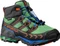 La Sportiva Ultra Raptor II Mid GTX (Junior) Vorschaubild
