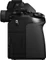 Olympus OM-D E-M1 schwarz Body Vorschaubild