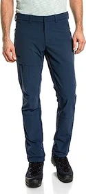 Schöffel Koper1 Hose lang dress blue (Herren)