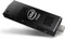 Intel Compute Stick STCK1A8LFC, Atom Z3735F, 1GB RAM, 8GB Flash Vorschaubild