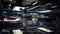 Gran Turismo 7 (PS4) Vorschaubild