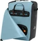 Vaude Aqua Transformer 26 Gepäcktasche nordic blue Vorschaubild
