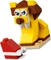LEGO Classic - Einmal um die Welt Vorschaubild
