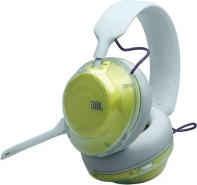 JBL Quantum 520 ice
