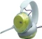 JBL Quantum 520 Vorschaubild