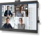 NEC MultiSync WD551, 55" Vorschaubild