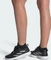 adidas Avaflash Low core black/silver metallic/cloud white (Damen) Vorschaubild