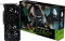 Gainward GeForce RTX 5060 Ti Ghost OC, 8GB GDDR7, HDMI, 3x DP Vorschaubild