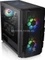 Thermaltake Commander C33 ARGB, Glasfenster Vorschaubild