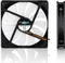 Fractal Design Silent R2, 140mm Vorschaubild