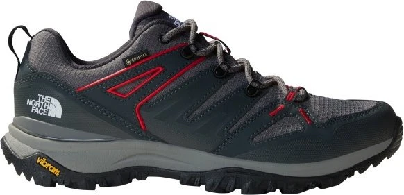 The North Face Hedgehog GTX smoked pearl/asphalt grey (Herren)
