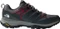 The North Face Hedgehog GTX (Herren) Vorschaubild
