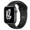 Apple Watch SE Vorschaubild