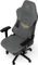 noblechairs Hero Warhammer 40k Edition Gamingstuhl, schwarz/violett Vorschaubild