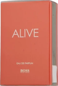 Hugo Boss Alive Eau de Parfum, 50ml