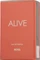 Hugo Boss Boss Alive Eau de Parfum Vorschaubild