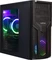 Captiva Advanced Gaming R65-511, Ryzen 5 5600G, 16GB RAM, 500GB SSD, Radeon RX 6600 XT Vorschaubild