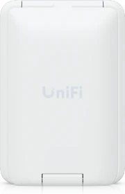 Ubiquiti UniFi Travel Router Long-Range (UTR-LR)