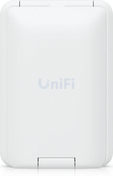 Unify Travel Router Ubiquiti UniFi Travel Router ab € 85,26 (2026) | Preisvergleich ...