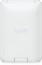 Ubiquiti UniFi Travel Router Long-Range Vorschaubild