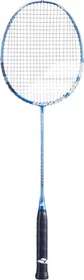 Babolat Satelite Star Badmintonschläger