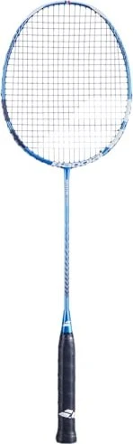 Babolat Satelite Star Badmintonschläger