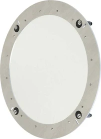 euro EMC Sonnenfilter SF100 Größe 14