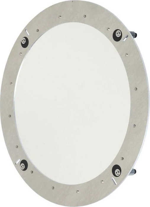 euro EMC Sonnenfilter SF100 Größe 14
