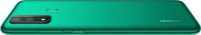 Huawei P Smart (2020) Dual-SIM emerald green