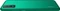 Huawei P Smart (2020) Dual-SIM emerald green Vorschaubild
