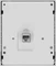 Netgear WAX610W, AX1800 Vorschaubild