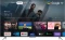 TCL 50C735 Vorschaubild