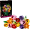LEGO Botanicals - Tulpenstrauß Vorschaubild