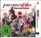 Fire Emblem Fates: Vermächtnis (3DS) Vorschaubild