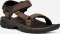 Teva Terra Fi 5 Universal Leather turkish coffee (Herren) Vorschaubild