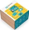 Arduino UNO R4 WiFi Plug and Make Kit, DE Vorschaubild