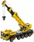 LEGO Technic - Mobiler Schwerlastkran Vorschaubild