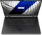 Schenker Compact 17-M19qrc, Core i7-9750H, 16GB RAM, 500GB SSD, GeForce GTX 1660 Ti, DE Vorschaubild