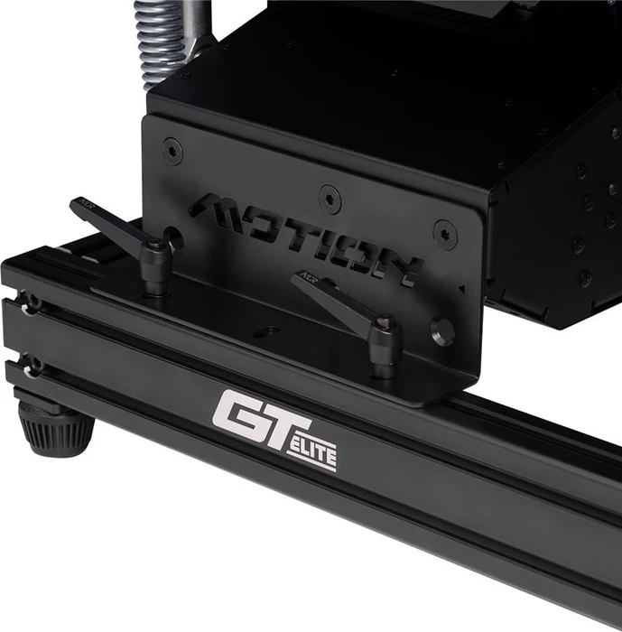 Next Level Racing Elite Motion Adaptor Upgrade Kit (NLR-E013) – Bild 2 von 5