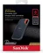SanDisk Extreme Portable SSD V2, schwarz, 8TB, USB-C 3.1 Vorschaubild