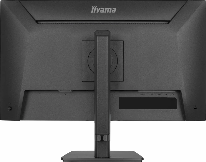 iiyama ProLite XB2793HSU-B1, 27"