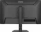 iiyama ProLite XB2793HSU-B1, 27" Vorschaubild