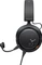 beyerdynamic MMX 150 schwarz Vorschaubild
