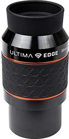 Celestron Ultima Edge Parfokales Ultra-Flachfeld 30mm 1.25"