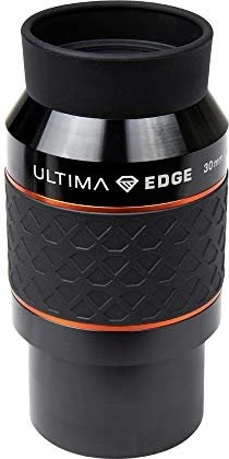 Celestron Ultima Edge Parfokales Ultra-Flachfeld 30mm 1.25"