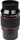 Celestron Ultima Edge Parfokales Ultra-Flachfeld 30mm 1.25" (93454)