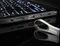 SanDisk Ultra Loop 32GB, USB-A, USB 3.2 Gen 1×1 Vorschaubild