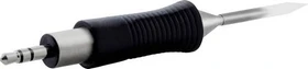 Weller RTM 001 C NW MS RT 1NWMS Dauerlötspitze, konisch, 0.1mm, 1 Stück