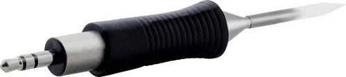 Weller RTM 001 C NW MS RT 1NWMS Dauerlötspitze, konisch, 0.1mm, 1 Stück